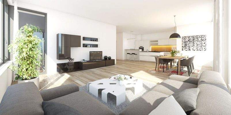 Innenvisualisierung1