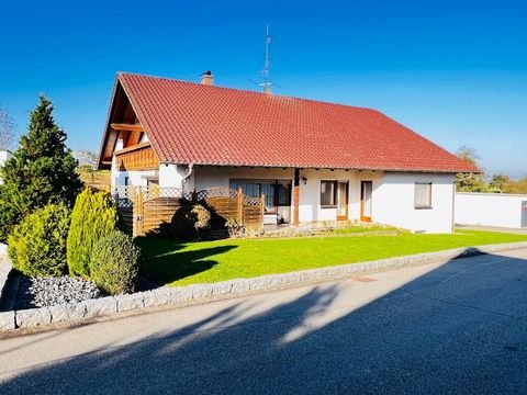 Attenweiler Häuser, Attenweiler Haus kaufen