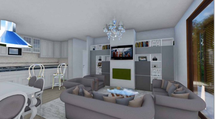 Schermata 2023-07-20 alle 11.14.09.jpg