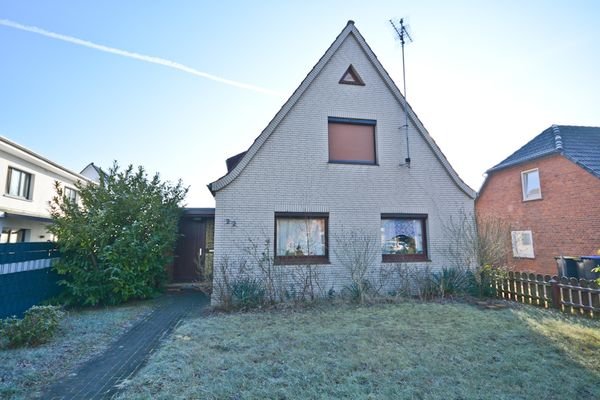 MFH-Bad Schwartau (9 von 40).jpg