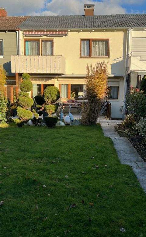 Friedrichshafen Häuser, Friedrichshafen Haus kaufen