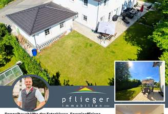 DHH Orternburg Startbild.png