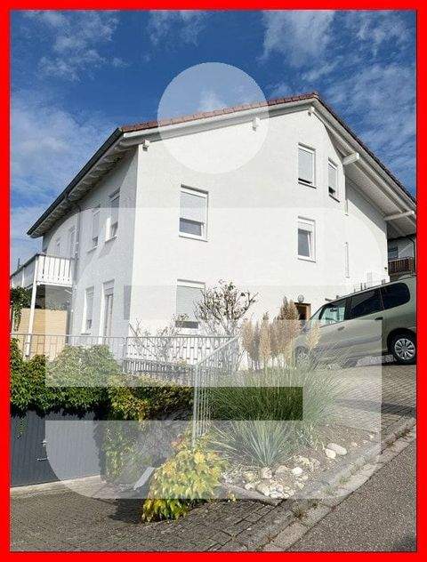 Küssaberg Häuser, Küssaberg Haus kaufen