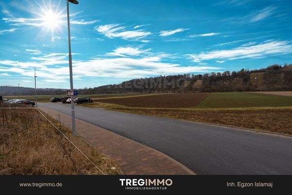 Flst. 2924 GB Siglingen 4