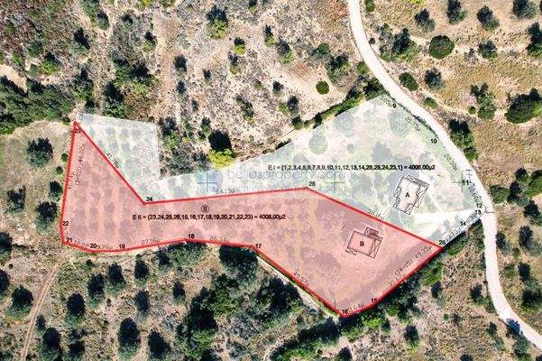 0260f8efc3c348a7bbbb63e1198ddbdc-original