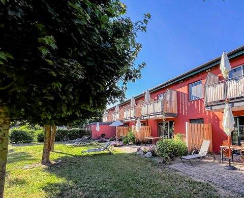 Rankwitz Wohnungen, Rankwitz Wohnung mieten