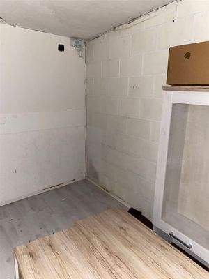 Stickgraser Damm 107