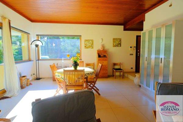 rif 0719(Copy52).jpg