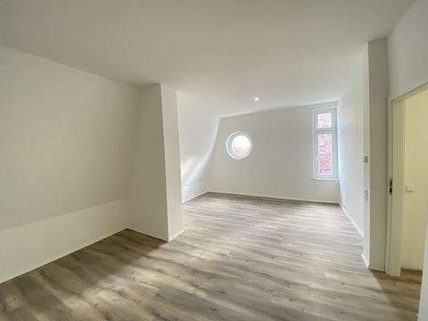 Delmenhorst Wohnungen, Delmenhorst Wohnung mieten