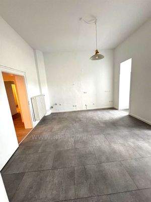 Martinsgasse 1 Worms