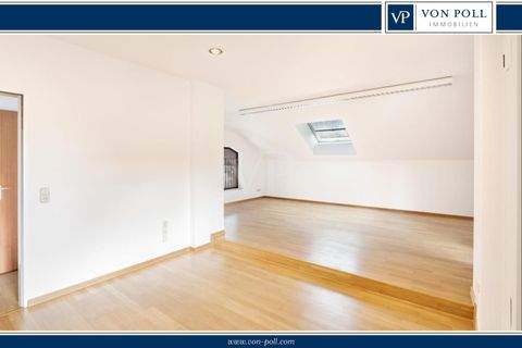 Gräfelfing / Lochham Büros, Büroräume, Büroflächen 