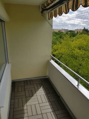 4-Balkon