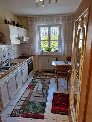 Küche.jpg