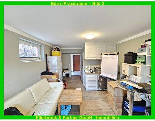 Souterrain-Gewerbe-2