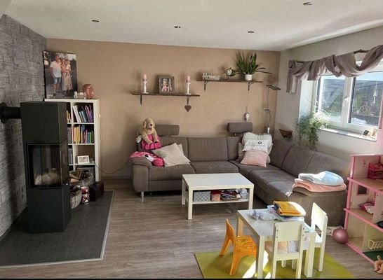 Bild 16