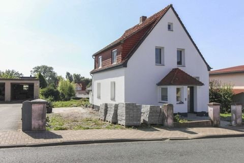 Einbeck Häuser, Einbeck Haus kaufen