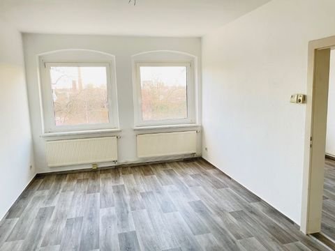 Forst (Lausitz) Wohnungen, Forst (Lausitz) Wohnung mieten