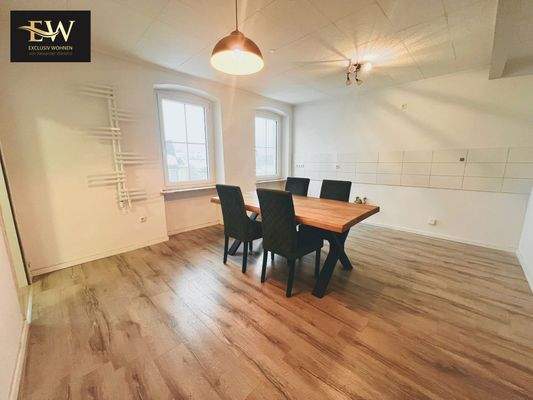 WhatsApp Image 2026-02-05 at 20.41.07 (5)