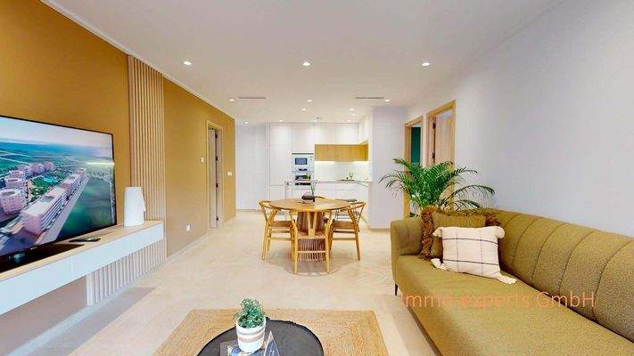 Objekt 52302 Bild (11).jpg