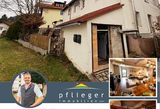 1 Startbild, Spiegelau.png