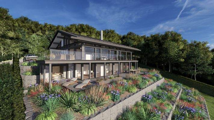 Grundstück Leimen mit Beispielprojekt von HUF HAUS (3).jpg