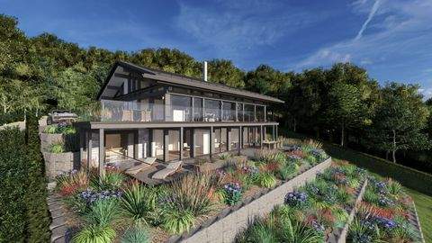 Leimen Häuser, Leimen Haus kaufen