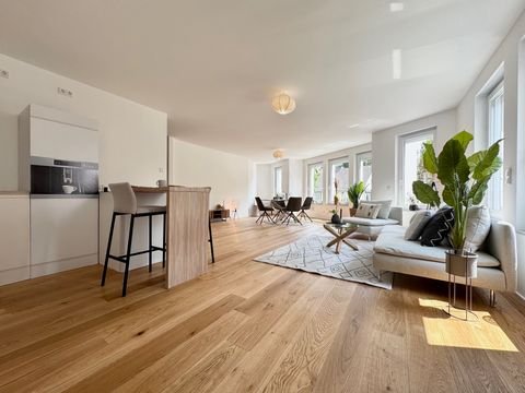Essen Wohnungen, Essen Wohnung kaufen