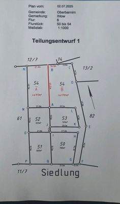 Teilung Ihlow_1.jpg