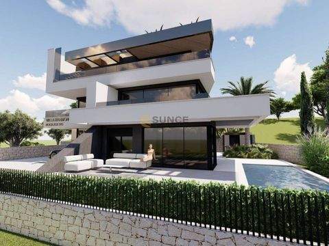 Vrh i Zapad Wohnungen, Vrh i Zapad Wohnung kaufen