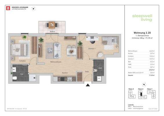 Grundriss 2.20_OG1_Haus 2_Hattersheim.jpg
