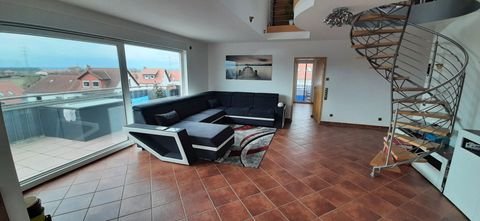 Groß - Gerau Wohnungen, Groß - Gerau Wohnung kaufen