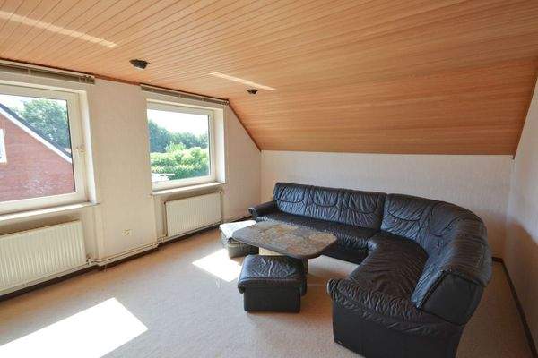 ZFH-Lübeck Niendorf (40 von 45).jpg