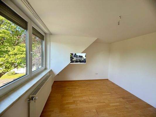 Arbeiten/Kinderzimmer