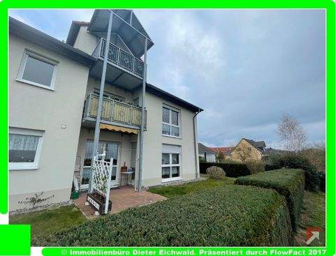 Sassnitz Wohnungen, Sassnitz Wohnung kaufen