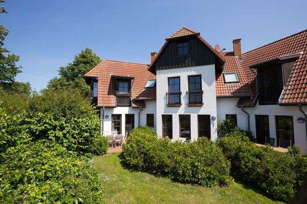 REH Windflüchter-32