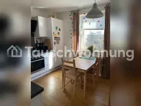 Regensburg Wohnungen, Regensburg Wohnung mieten