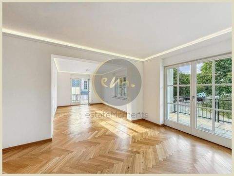 Berlin Wohnungen, Berlin Wohnung kaufen