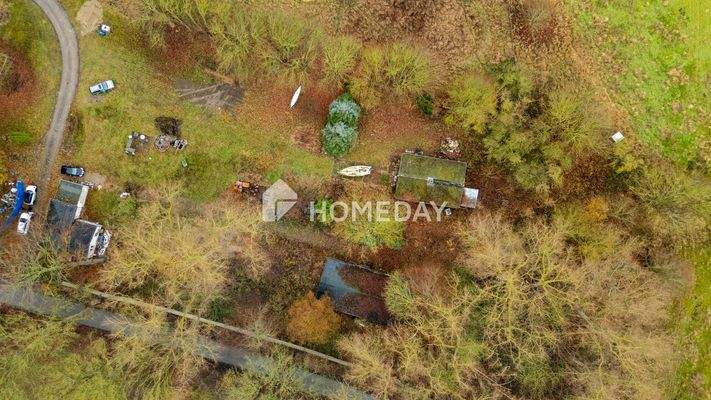 Außenansicht Drohne 3