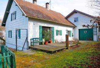 Ansicht Süd.JPG