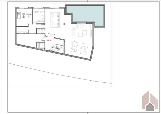 CostaBlanca Exclusive