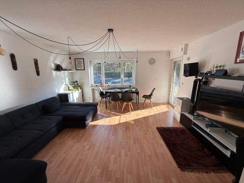 Stuttgart Wohnungen, Stuttgart Wohnung kaufen