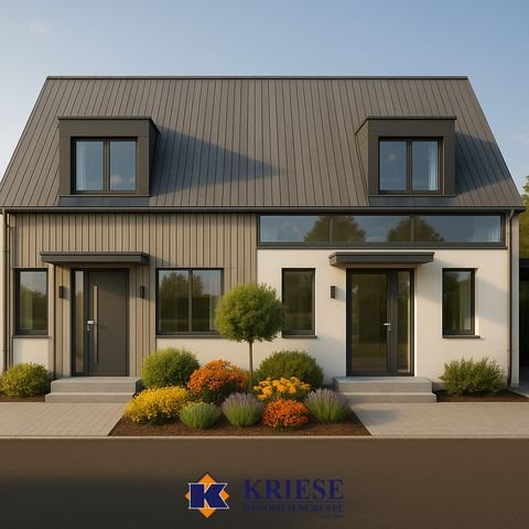 Germering Häuser, Germering Haus kaufen