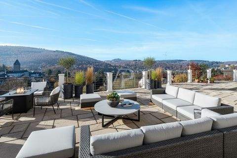 Weilrod Häuser, Weilrod Haus kaufen