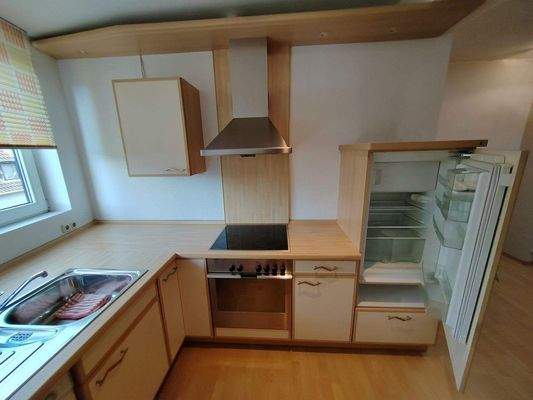 Küche2.jpg