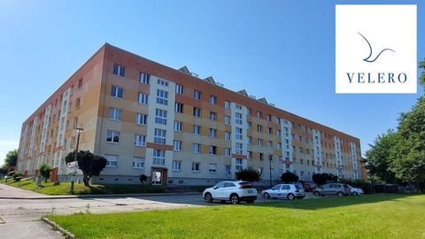 Kamenz Wohnungen, Kamenz Wohnung mieten