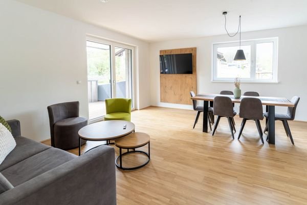 Apartment 2 - 005