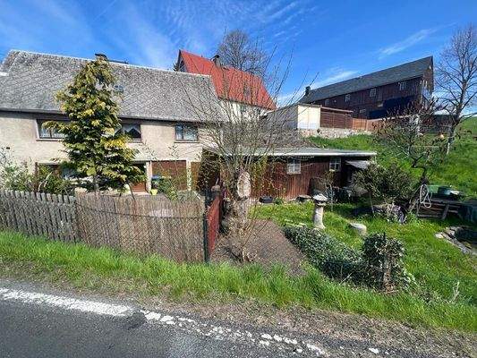 PHOTO-2023-11-02-17-12-42 2.jpg