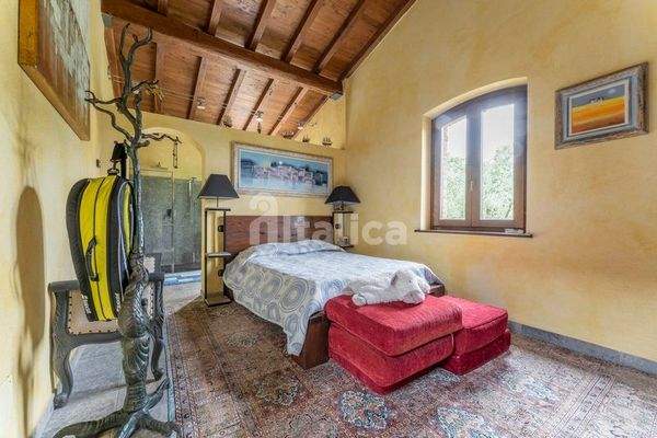 Italica_19.06.2024_Bagnone34 (Kopie).JPG