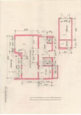 EG 6227