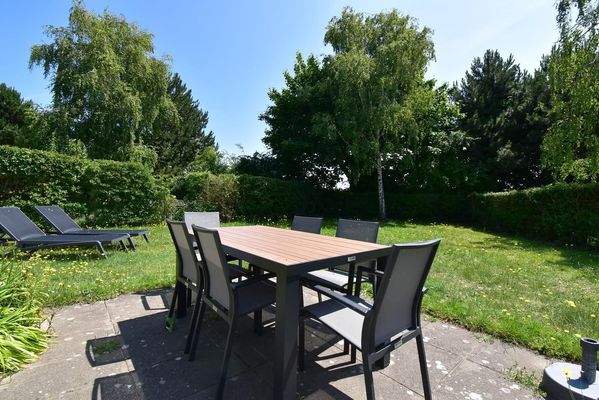 Freistehendes-Ferienhaus-auf-Cape-Helius-Hellevoetsluis014